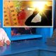Συμβουλές για τον επικείμενο καύσωνα από τον καρδιολόγο κ. Νομικό.