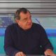Ο  πρώην Δήμαρχος Αντώνης Σιγάλας στο Volcano tv