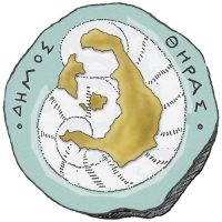 Ο Δήμος Θήρας ενημερώνει τους ενδιαφερόμενους ότι από τις 13 Φεβρουαρίου έως 31 Μαρτίου θα δέχεται αιτήσεις για τη χρήση Κοινόχρηστων Χώρων για το έτος 2026.