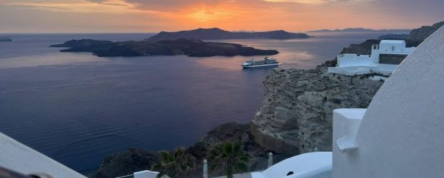 Μεγάλη ανάλυση 1,7 εκατομμυρίων αναρτήσεων στο Instagram αναδεικνύει τους κορυφαίους χειμερινούς προορισμούς – Κρήτη, Σαντορίνη, Μύκονος και Κέρκυρα στις πρώτες θέσεις