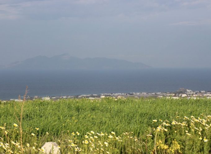 Πώς θα χτίζουν στα εκτός σχεδίου οικόπεδα στα νησιά του Αιγαίου και του Ιονίου – Οι όροι και οι προϋποθέσεις Πώς θα χτίζουν στα εκτός σχεδίου οικόπεδα στα νησιά του Αιγαίου και του Ιονίου – Οι όροι και οι προϋποθέσεις