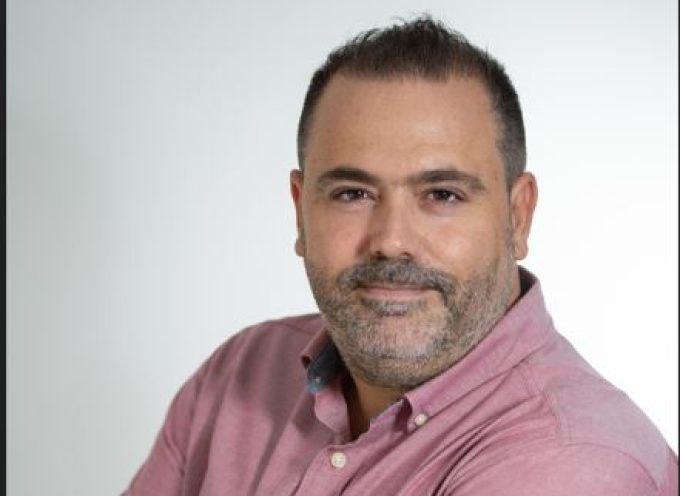 Οι Κυκλάδες στο επίκεντρο της κυβερνητικής απαξίας.