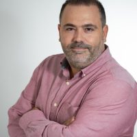 Επαναφορά της νησιωτικότητας