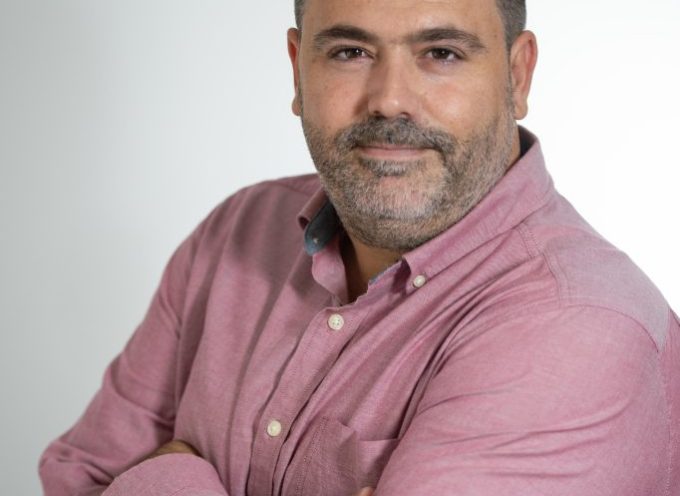 Επαναφορά της νησιωτικότητας