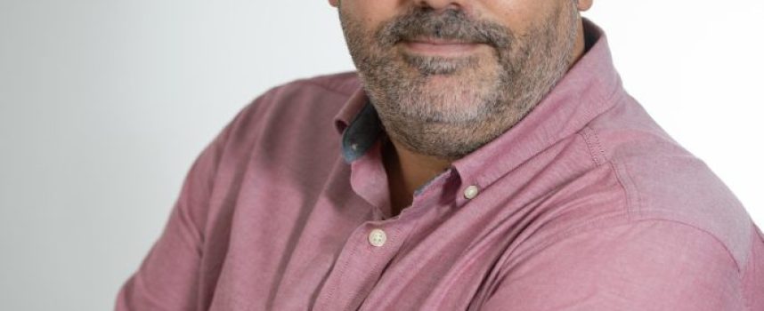 Επαναφορά της νησιωτικότητας