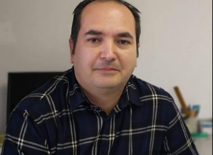 Το ΠΑΣΟΚ Θήρας για το κλείσιμο του Ταχυδρομείου στην Οία. Το ΠΑΣΟΚ Θήρας για το κλείσιμο του Ταχυδρομείου στην Οία.