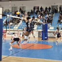 Η ολοκλήρωση μιας ακόμη αγωνιστικής χρονιάς βρίσκει τον Αθλητικό Όμιλο Θήρας στην 3η θέση, μια τεράστια επιτυχία