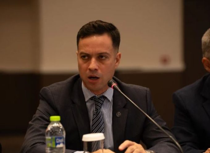 Γιάννης Χατζής | Ο ελληνικός τουρισμός δεν αντιμετωπίζει κρίση ζήτησης, αλλά κρίση ωριμότητας