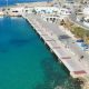 Μύκονος: 2,2 εκατ. επιβάτες ακτοπλοϊας και κρουαζιέρας το 2025 – Τα έργα αναβάθμισης των λιμένων