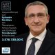 Γ.Χατζημάρκος: Επενδύουμε έμπρακτα στο μέλλον των παιδιών μας και στηρίζουμε ουσιαστικά τη δημόσια εκπαίδευση στα νησιά μας