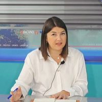 Έπαρχος Θήρας:Απέστειλα επιστολή στον Υπουργό Ναυτιλίας ζητώντας την άμεση ανακοίνωση των θερινών ακτοπλοϊκών δρομολογίων