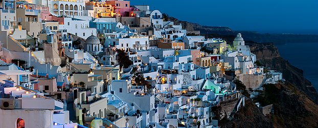 Την Την κατάργηση του Τέλους Ανθεκτικότητας στην Κλιματική Κρίση ζητεί η Πανελλήνια Ομοσπονδία Ξενοδόχων (ΠΟΞ),