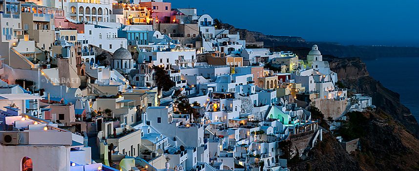 Την Την κατάργηση του Τέλους Ανθεκτικότητας στην Κλιματική Κρίση ζητεί η Πανελλήνια Ομοσπονδία Ξενοδόχων (ΠΟΞ),