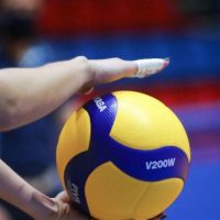 Μετά την πανηγυρική πρόκριση των «16» στο Μαρκόπουλο επί της τοπικής ομάδας, ο Α.Ο. Θήρας θα αντιμετωπίσει στα Προημιτελικά Κυπέλλου Ελλάδας Γυναικών τον ΖΑΟΝ