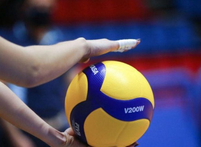 Μετά την πανηγυρική πρόκριση των «16» στο Μαρκόπουλο επί της τοπικής ομάδας, ο Α.Ο. Θήρας θα αντιμετωπίσει στα Προημιτελικά Κυπέλλου Ελλάδας Γυναικών τον ΖΑΟΝ