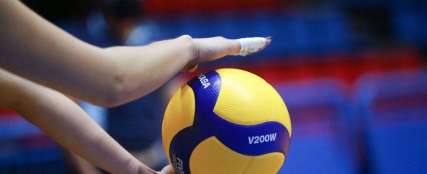 Μετά την πανηγυρική πρόκριση των «16» στο Μαρκόπουλο επί της τοπικής ομάδας, ο Α.Ο. Θήρας θα αντιμετωπίσει στα Προημιτελικά Κυπέλλου Ελλάδας Γυναικών τον ΖΑΟΝ