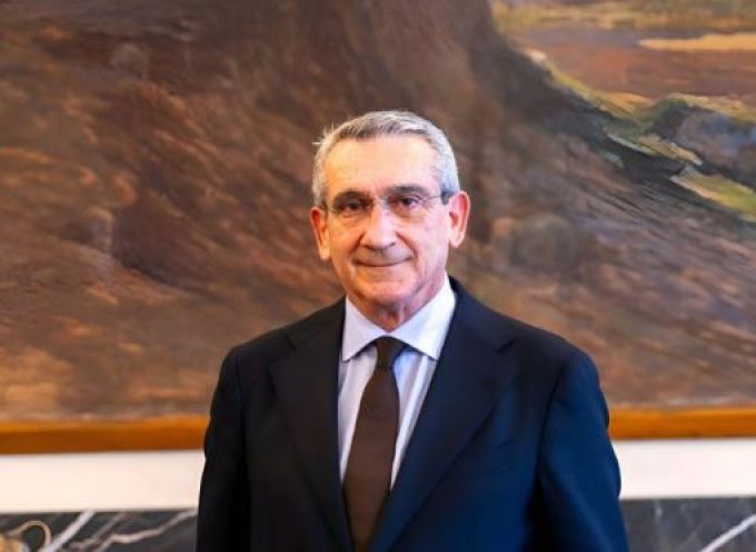 Δημοπράτηση της διαχείρησης των απορριμμάτων Μυκόνου, Πάρου και Σύρου προϋπολογισμού 194,92 εκατ. €