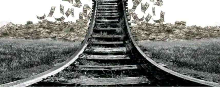 Η συγκέντρωση για τα ΤΕΜΠΗ στα Φηρά