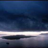 Κάποιες ήττες δεν λένε όλη την αλήθεια.