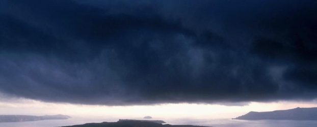 Κάποιες ήττες δεν λένε όλη την αλήθεια.