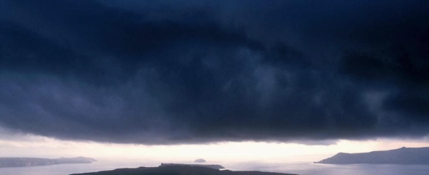 Κάποιες ήττες δεν λένε όλη την αλήθεια.