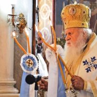 Έκτακτο δρομολόγιο για μετάβαση από Σαντορίνη σε Αμοργό