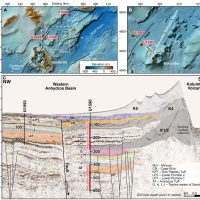 Ε.Νομικού:  Γιατί αυτή η νέα επιστημονική δημοσίευση για τον Κολούμπο είναι τόσο σημαντική;