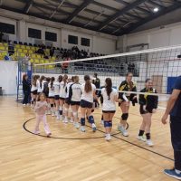 Τέσσερις στις τέσσερις νίκες για τον Α.Ο. Θήρας στην Πάρο.