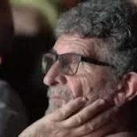 Δήμος Θήρας:Εκφράζουμε τη θλίψη μας για την απώλεια ενός εκλεκτού μέλους της κοινωνίας μας, του Τάσου Μελιχούρτη.