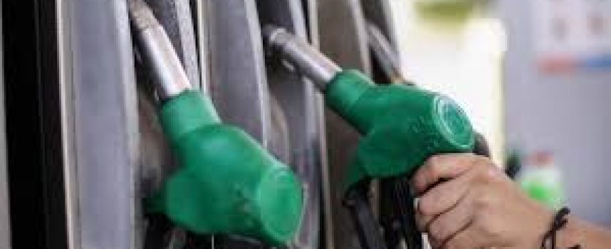 Κανονικά θα λειτουργήσουν τα πρατήρια υγρών καυσίμων στην Σαντορίνη