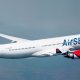 Air Serbia: Αυξάνει τις πτήσεις προς Αθήνα και Θεσσαλονίκη – Νέα προσθήκη η Σαντορίνη