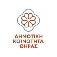 Ψήφισμα της Δημοτικής Κοινότητας Θήρας για τον θάνατο του Τάσου Μελιχούρτη