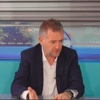 ΣΥΝΕΝΤΕΥΞΗ ΜΑΝΟΛΗΣ ΟΡΦΑΝΟΣ 24 3 2026