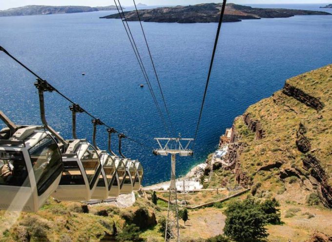 Συλλυπητήριο μήνυμα για τον θάνατο του Τάσου Μελιχούρτη απο το Ίδρυμα Λούλας και Ευαγγέλου Νομικού