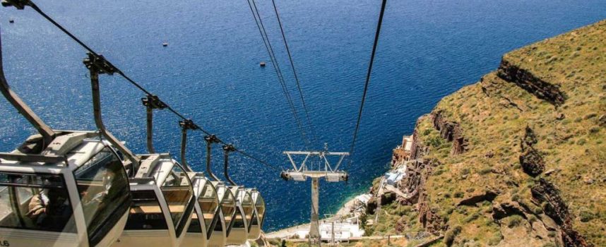 Συλλυπητήριο μήνυμα για τον θάνατο του Τάσου Μελιχούρτη απο το Ίδρυμα Λούλας και Ευαγγέλου Νομικού