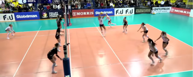 Ο Α.Ο. Θήρας, αν και προηγήθηκε με 1-0 στη Μίκρα, δεν κατάφερε να «σφραγίσει» χθες την πρόκρισή του στα ημιτελικά του πρωταθλήματος.