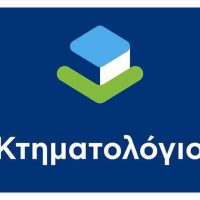Ενημέρωση σχετικά με την Ανάρτηση των Κτηματολογικών Πινάκων και Διαγραμμάτων στις Κυκλάδες