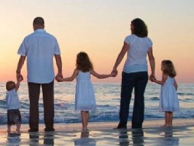 Στην πρώτη κοπή πίτας του καλεί ο Σύλλογος Τριτέκνων Επαρχίας Θήρας