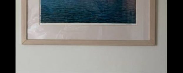 Στο νοσοκομείο η Μαρίζα Κωχ: Ένας ακόμη σκληρός Απρίλης, γράφει