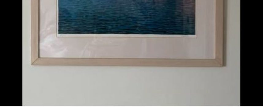 Στο νοσοκομείο η Μαρίζα Κωχ: Ένας ακόμη σκληρός Απρίλης, γράφει